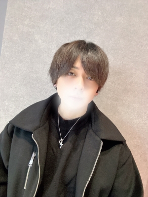 TATSUKI(ﾀﾂｷ) 心地よさ≒気持ち良さ