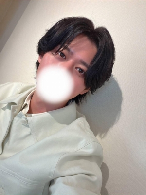 NAKIRI(ナキリ) 札幌きて、すでに胃が5倍に、、。
