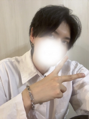 YOUGA（ﾖｳｶﾞ） 甘えてね♡