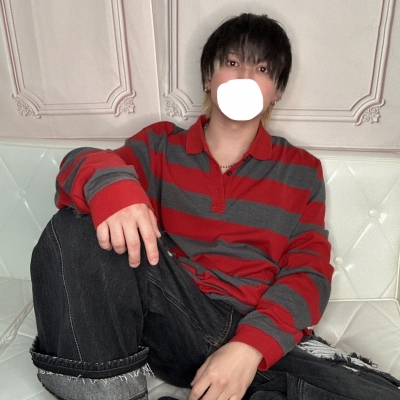 TOM (ﾄﾑ) もう夏感じる