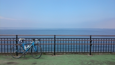 REN（ﾚﾝ） 休日