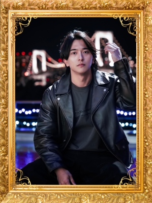 YOHITO(ﾖﾋﾄ) 【俺らは個人事業主でも】