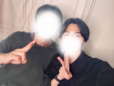 MASHIHO(マシホ) SUBARUさん✨