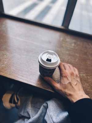 KONOSUKE(ｺｳﾉｽｹ) 2025年はどんな年だった？