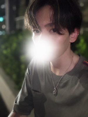 KIBA(ｷﾊﾞ) 夏の夜