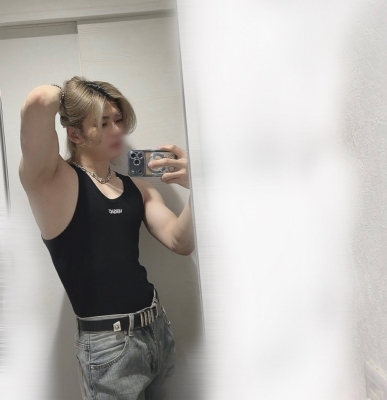 KEN（ｹﾝ） 突如