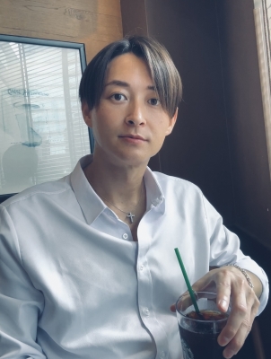 KONOSUKE(ｺｳﾉｽｹ) 何か楽しくないのは欲求に気づいていないから