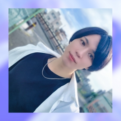 YUNI（ﾕﾆ） 11日連続…！