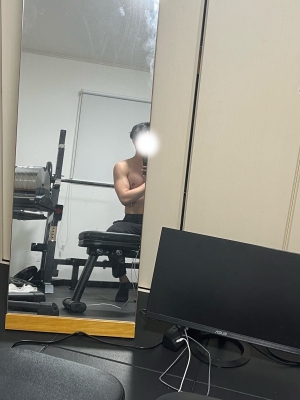 NINA（ﾆｲﾅ） 焦り