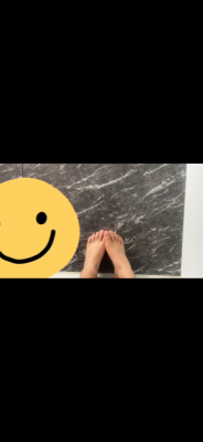 HIROTO（ﾋﾛﾄ） 私生活