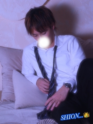 SHION(ｼｵﾝ) 2025年