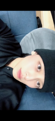 JIN(ｼﾞﾝ) 14〜28✨