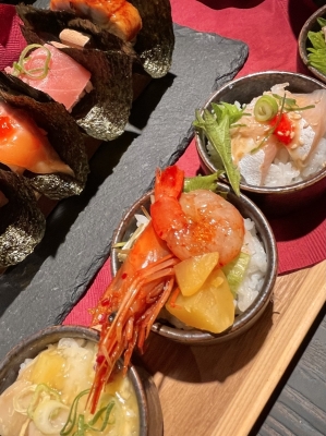 RINKO(ﾘﾝｺ) ぼく流、最高の休日 #2