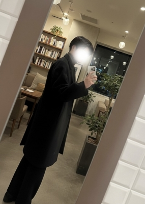 HARU(ハル) イベント有難うございました