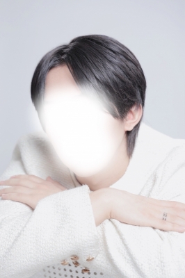 AINO(ｱｲﾉ) 11/3