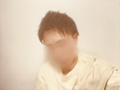 MAO(ﾏｵ) イベントも残りわずか...