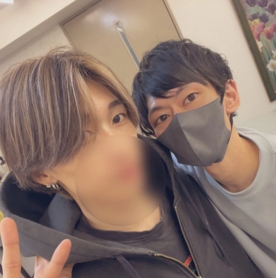 KEIYA(ｹｲﾔ) 僕がなぜ女風で働くことにしたのか