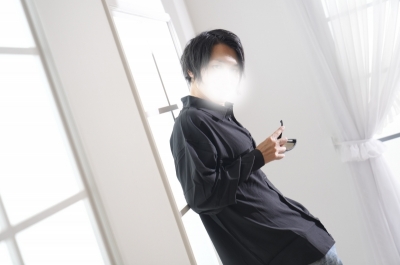 SHINGETSU(ｼﾝｹﾞﾂ) 週末の出勤