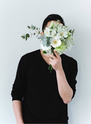 GION（ｷﾞｵﾝ） 本年もありがとうございました