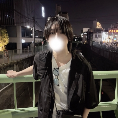 KATSUMI(ｶﾂﾐ) イチャ甘×バチボコ