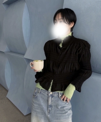 ZERO(ゼロ) テクノロジー