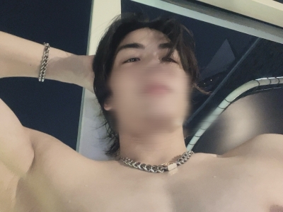 KEN（ｹﾝ） 画角マジック