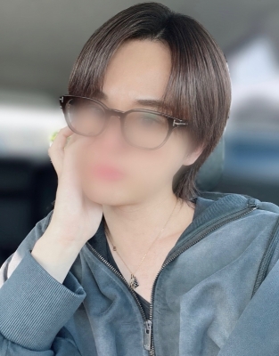 HACHI(ﾊﾁ) 👓