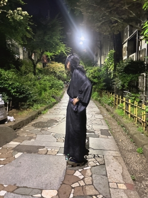 TATSUYA(タツヤ) 新宿御予約待弍十弐時迄