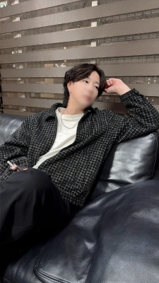 MINATO(ﾐﾅﾄ) 服装について