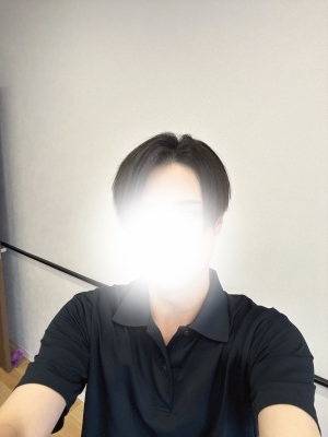 RUI(ﾙｲ)  頑張りすぎてるあなたへ