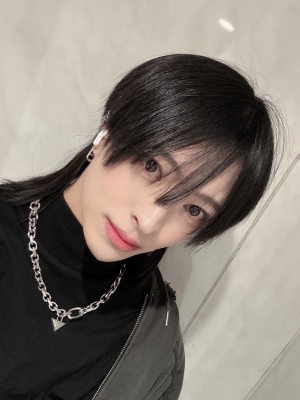 SEIYA(ｾｲﾔ) お花見行かなければ