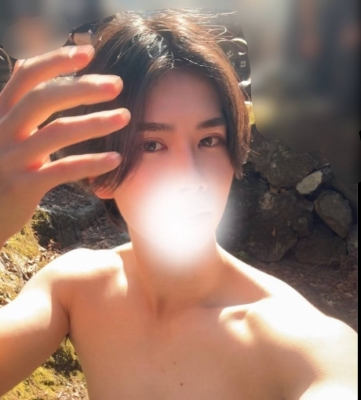 KANKI(ｶﾝｷ) 【マッチョサウナ会】