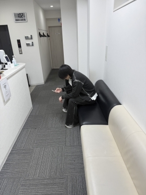 SHUSUKE(ｼｭｳｽｹ) リップを毎日塗りまくってるのに