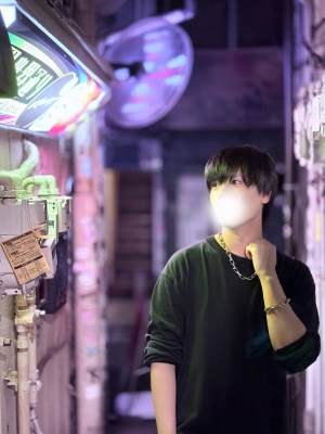 KIMIYA(ｷﾐﾔ) 口コミ115件突破🔥