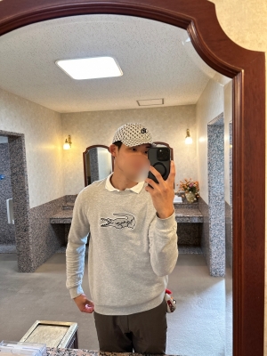 DAICHI(ﾀﾞｲﾁ) 出勤してます！