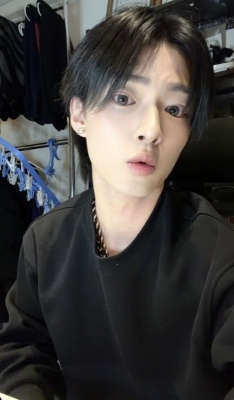 SEN(セン) 最高なお仕事