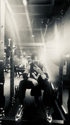 YOHITO(ヨヒト) 【モラハラ】