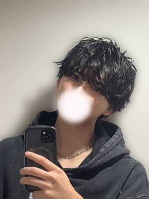 KOUTO(コウト) イベント告知