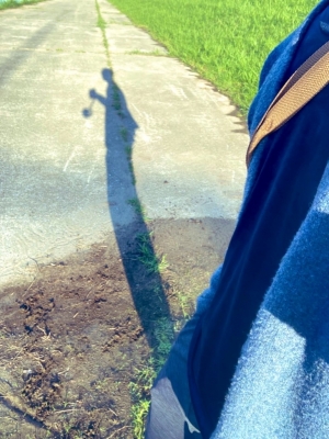 SOUTO(ソウト) 熱いね