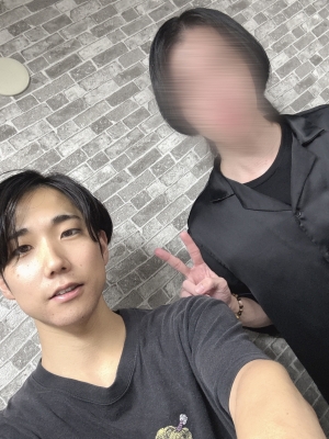 KANJI(ｶﾝｼﾞ) サマバ10%オフ開始！本日28時まで○