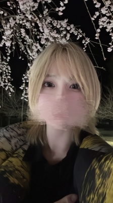 YUMITO（ﾕﾐﾄ） 歌詞なのになんかポエムったって思って心配してくるのやめてね