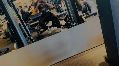 SHIKAMARU(ｼｶﾏﾙ) 本日23時から！