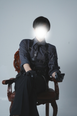 TOUYA(トウヤ) 今週早く感じる✨