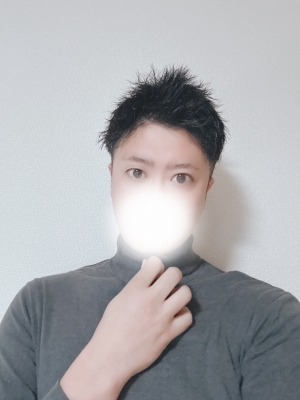 TAKA(ﾀｶ) 日頃からエロを求めて