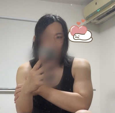 REN（ﾚﾝ） 眼鏡