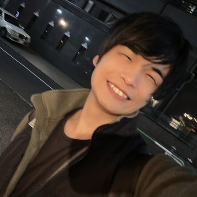 SHIRASH(ｼﾗｽ) 中間発表〜！！！！