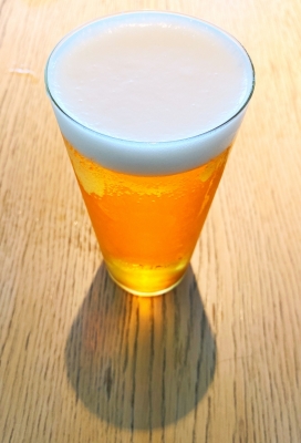KANCHI(ｶﾝﾁ) ビール