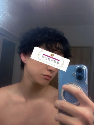 MIFUYU(ﾐﾌﾕ) 濡らすと､､､