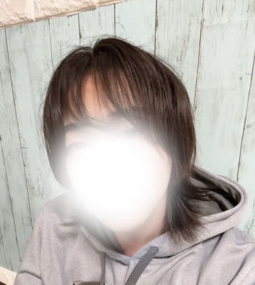 NOA(ﾉｱ) 好きな言葉がありまして…