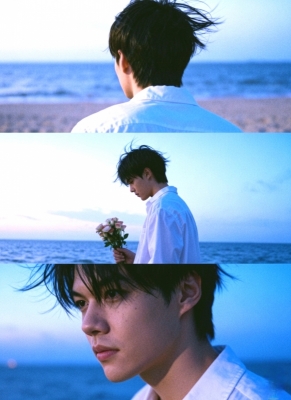 LEO(レオ) 見えないものが全てを支えてる